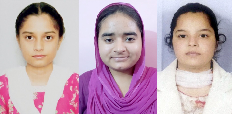 BSc B.Ed Second Semester Result of Khalsa College was excellent